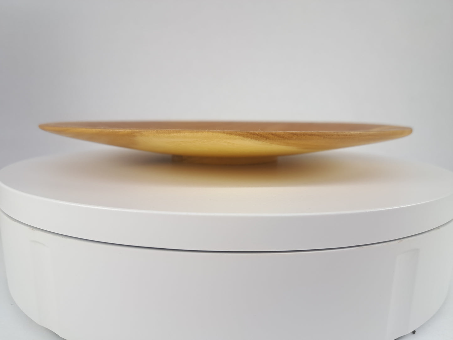 #216 Mulberry Plate