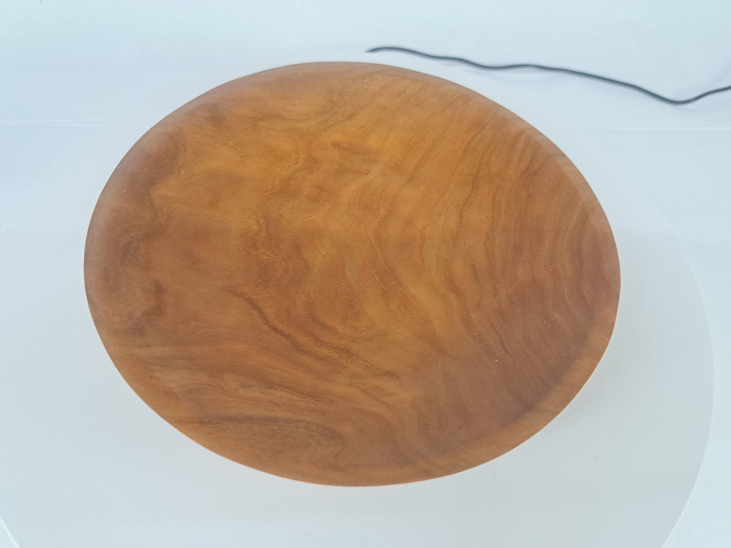 #208 Cherry Dish