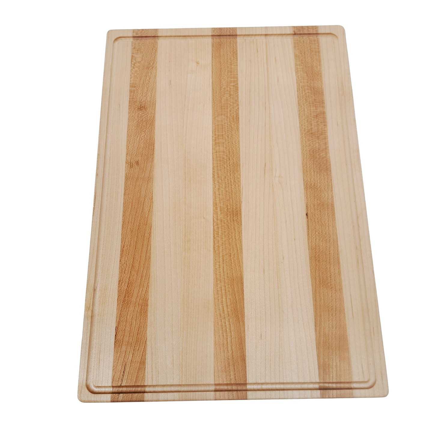#354 Cutting Board