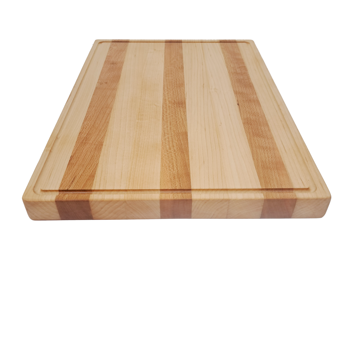 #354 Cutting Board