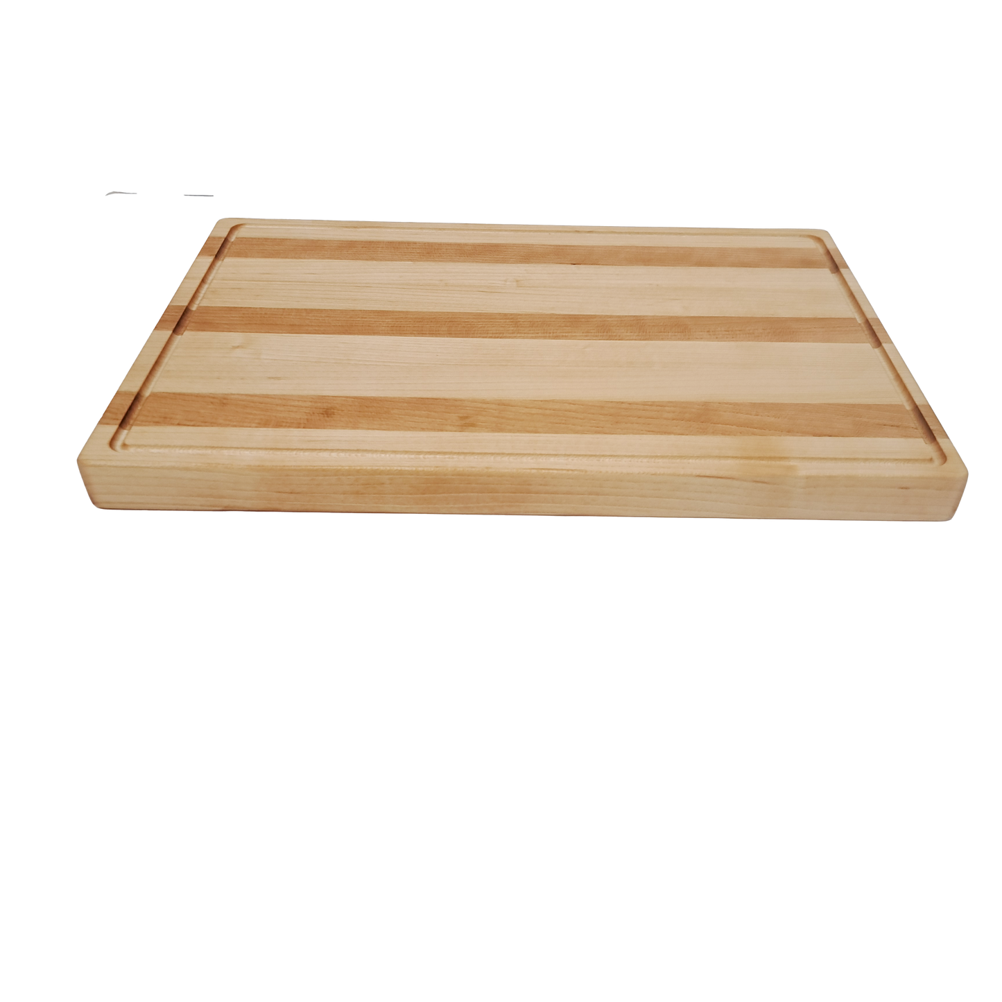 #354 Cutting Board