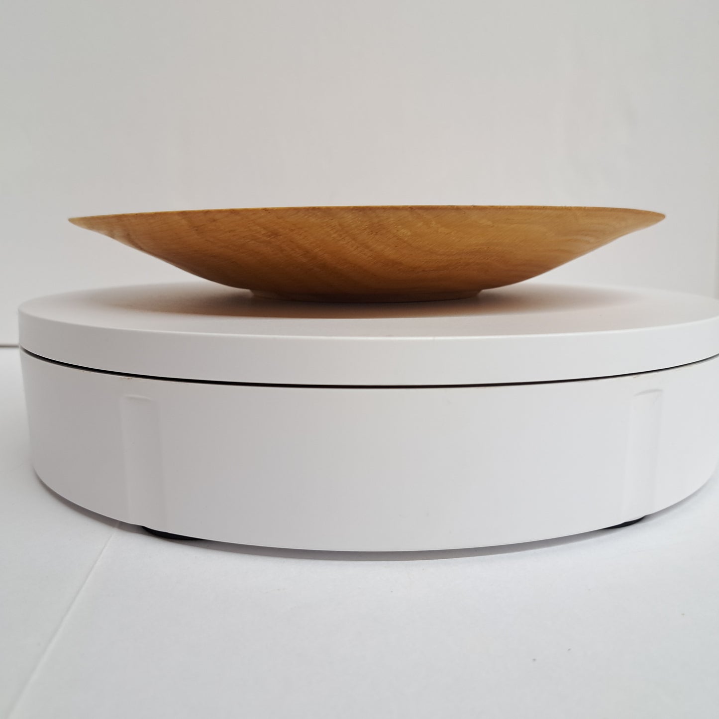 #260 Oak Bowl