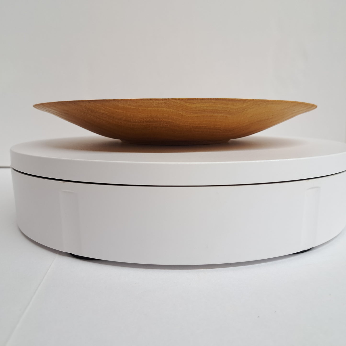 #260 Oak Bowl