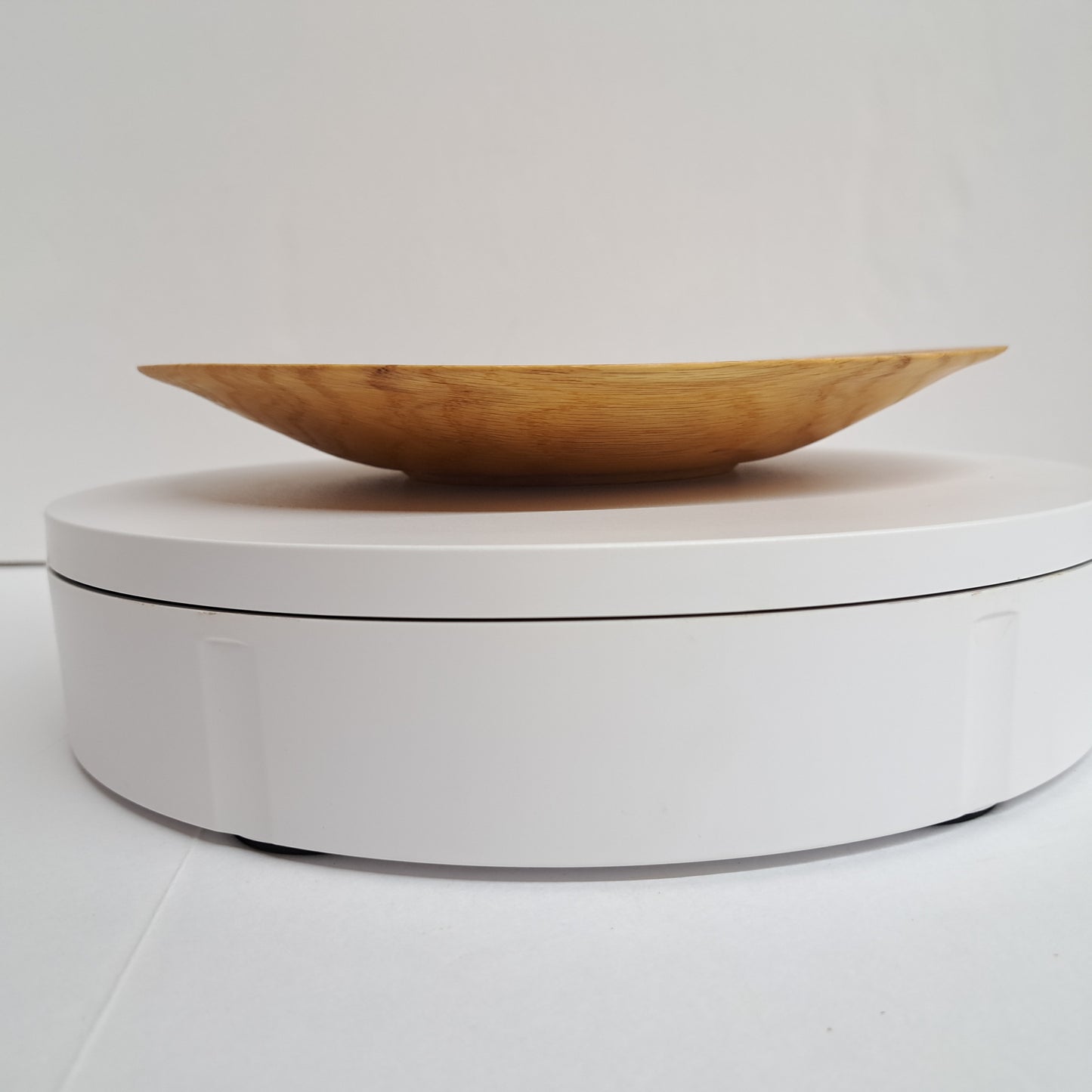 #260 Oak Bowl