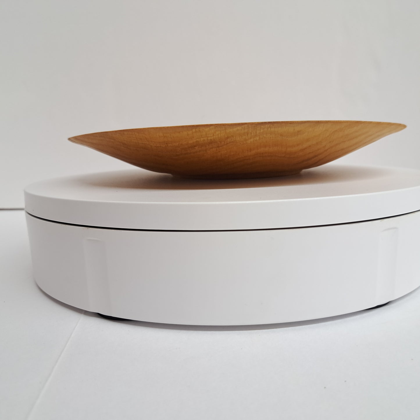 #260 Oak Bowl