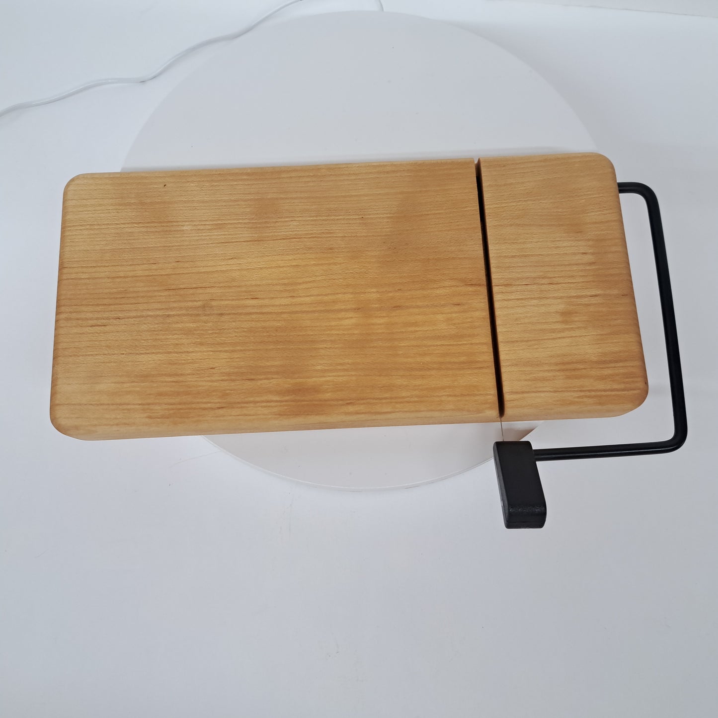 #117 Cheese Slicer