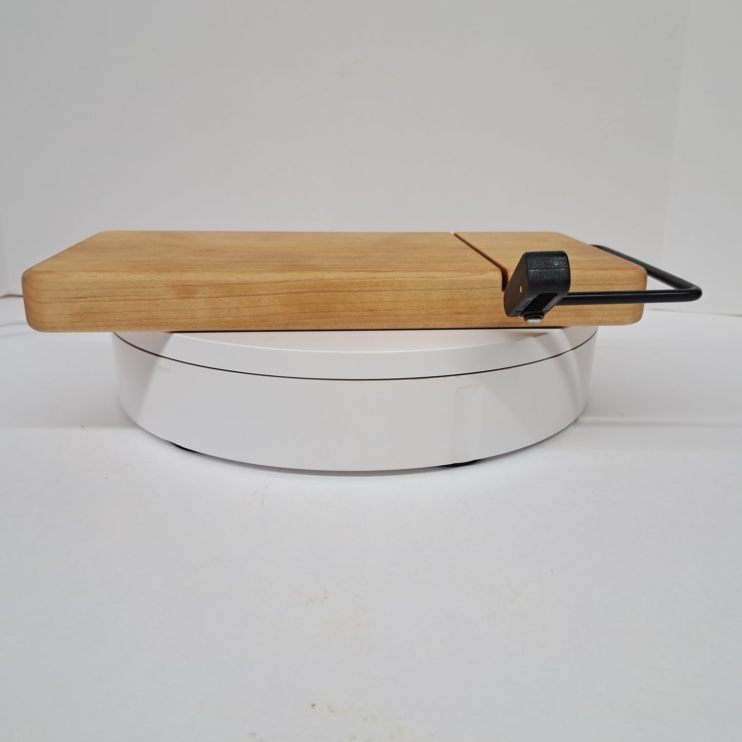 #117 Cheese Slicer