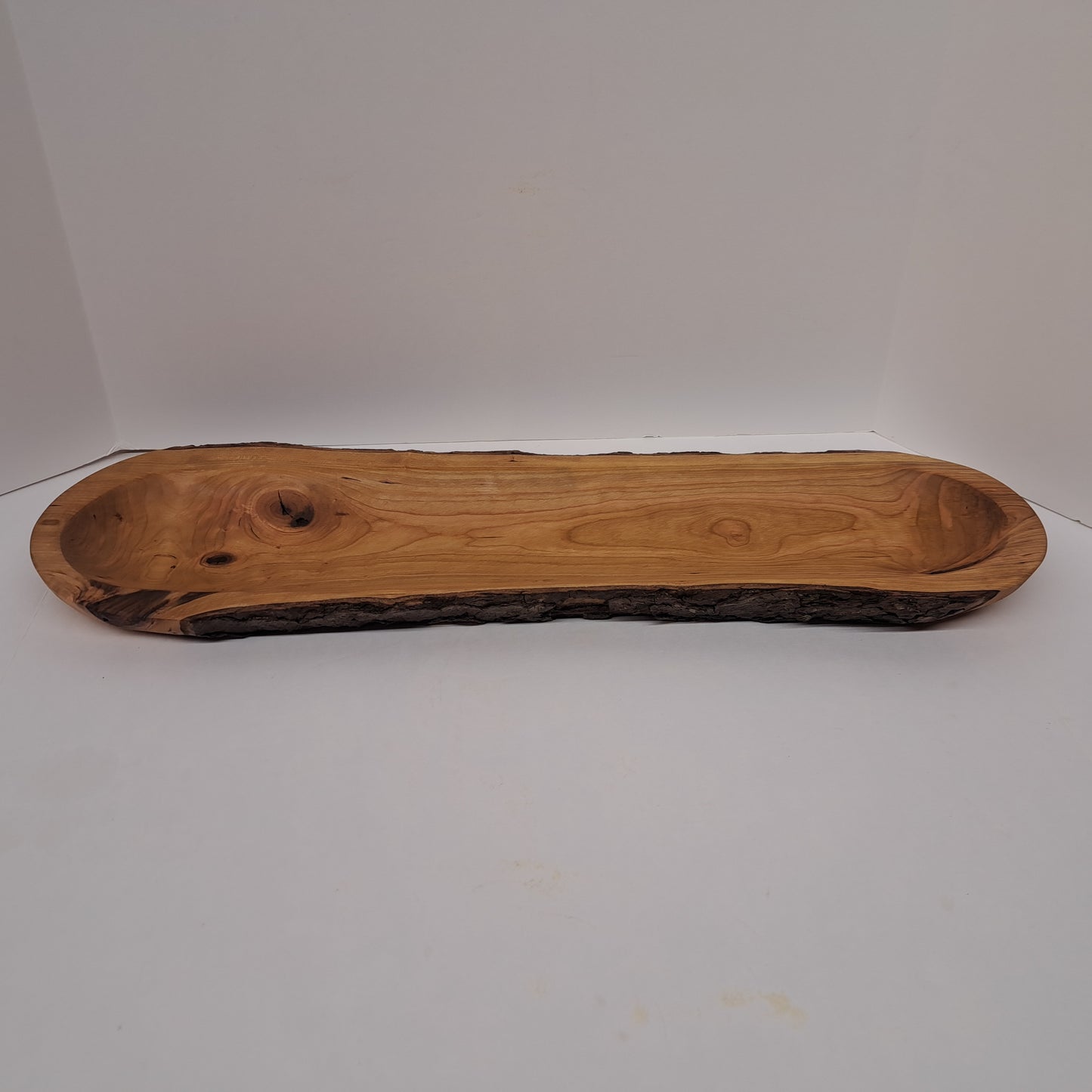 #310 Cherry Dough Bowl