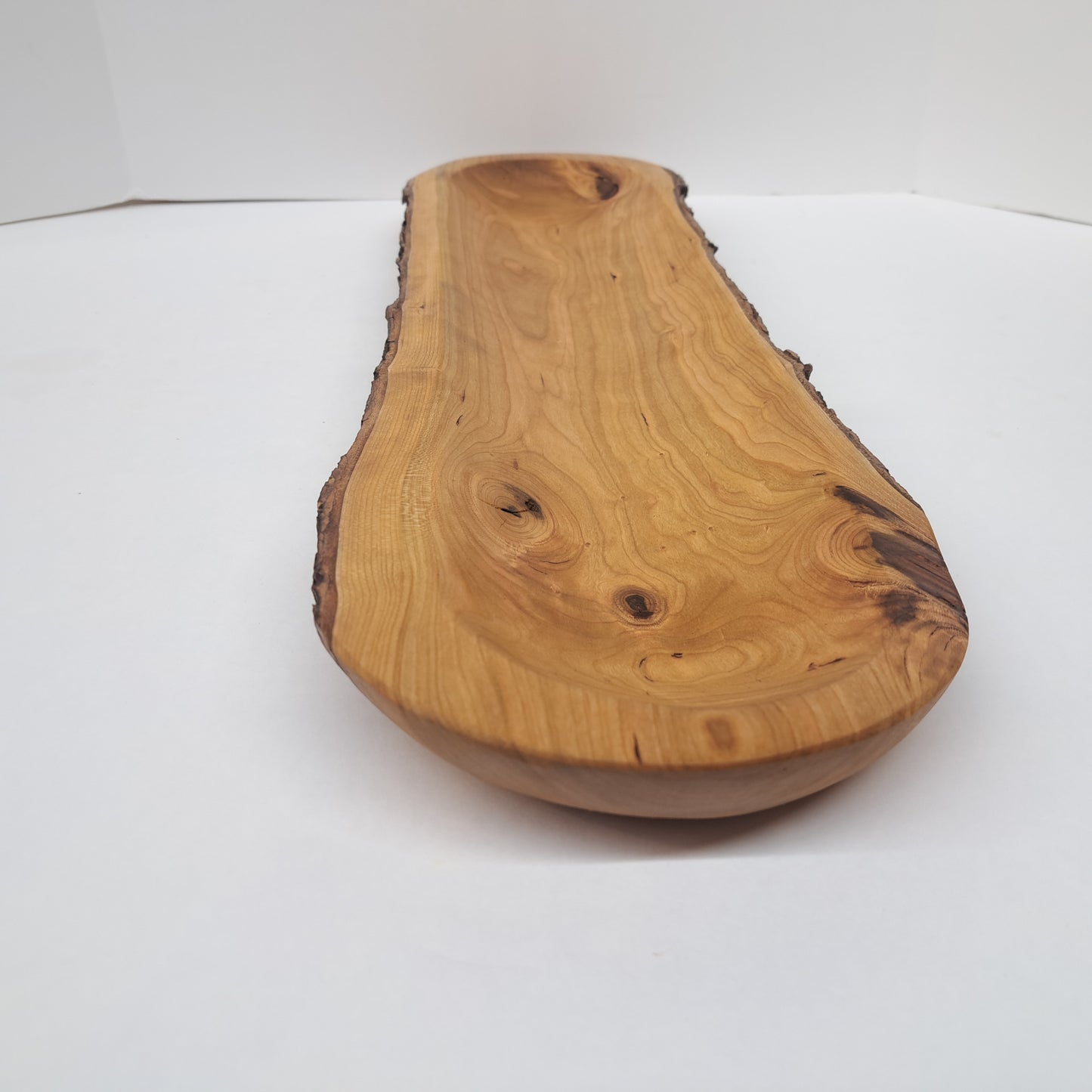 #310 Cherry Dough Bowl