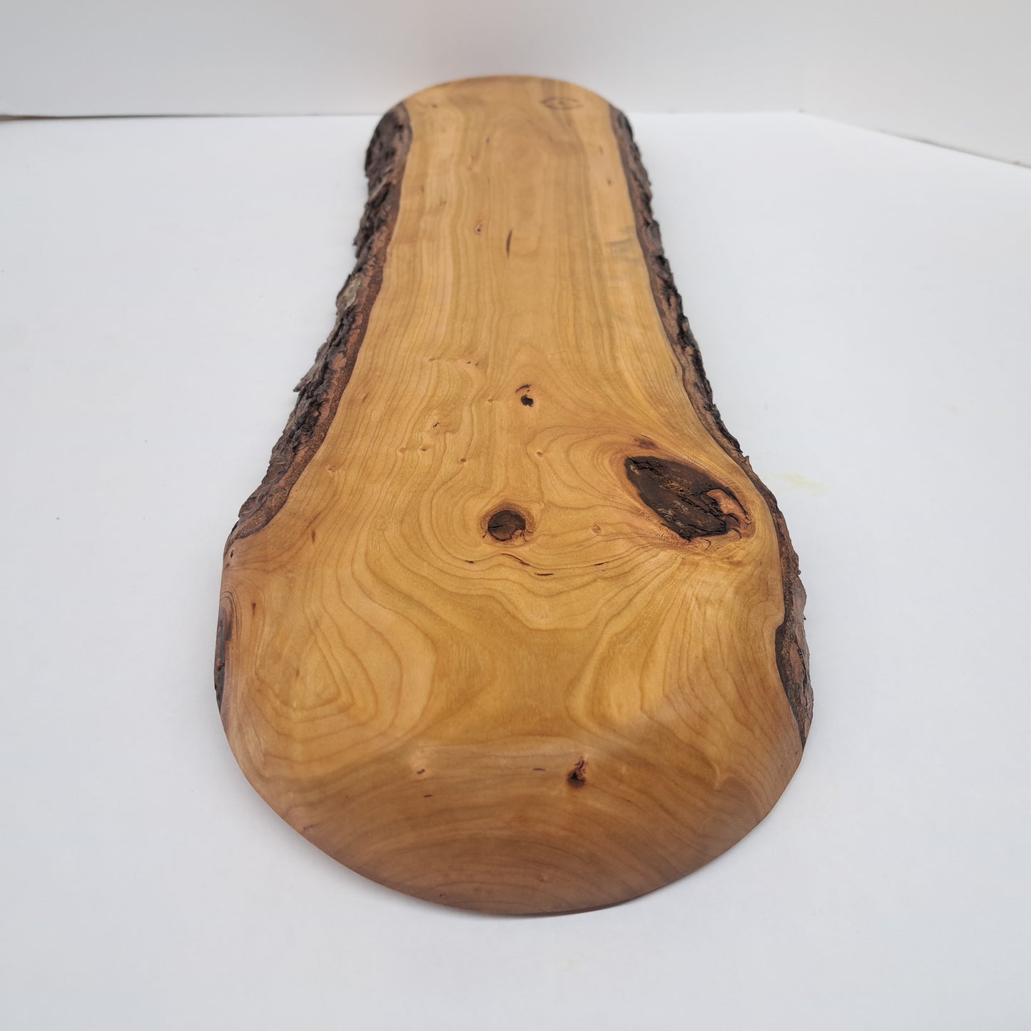 #310 Cherry Dough Bowl