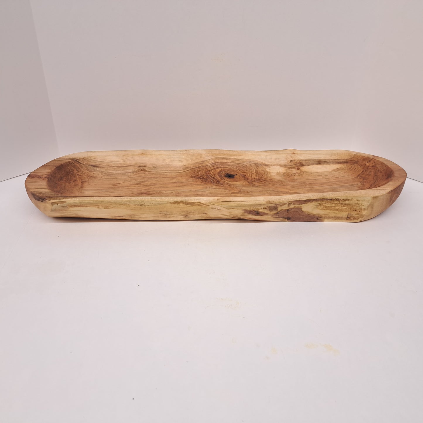#312 Cherry Dough Bowl