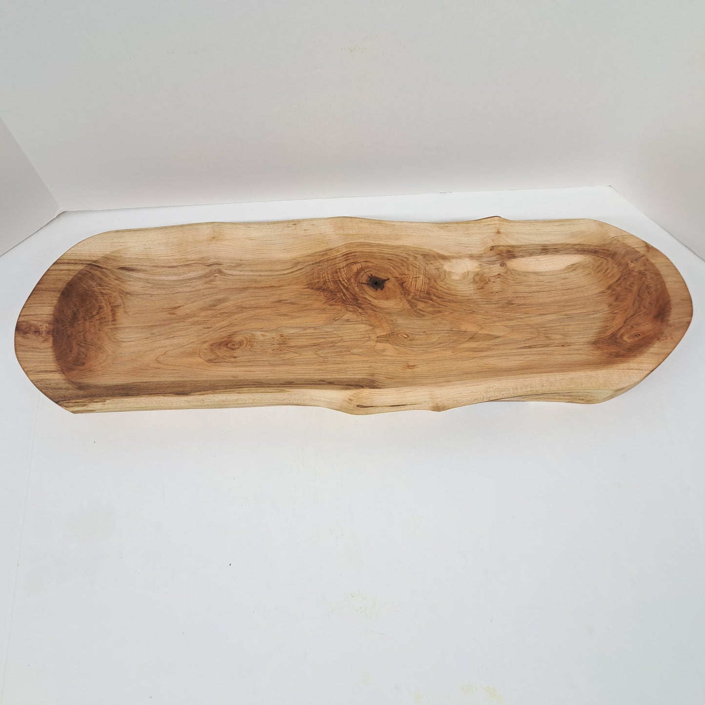 #312 Cherry Dough Bowl