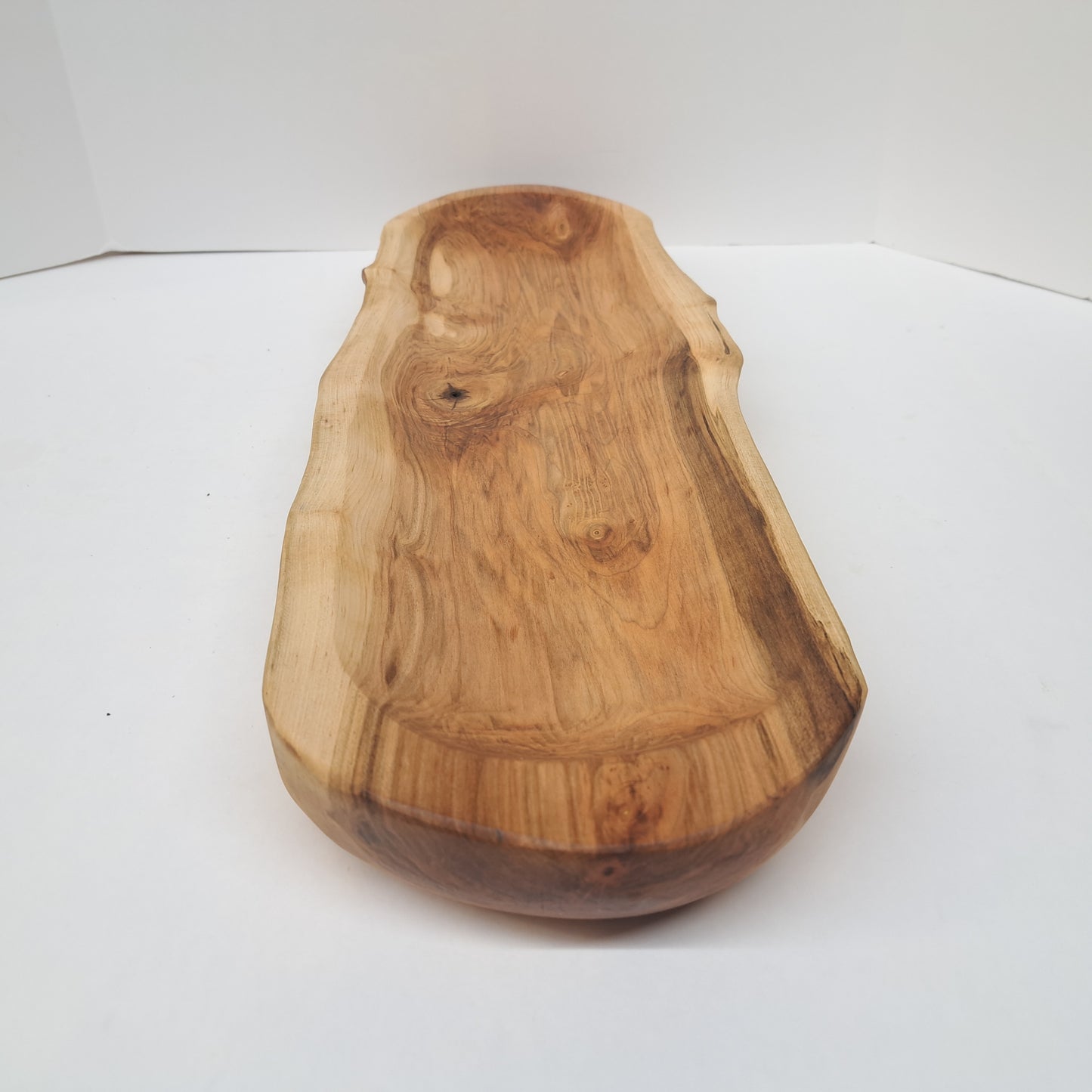 #312 Cherry Dough Bowl