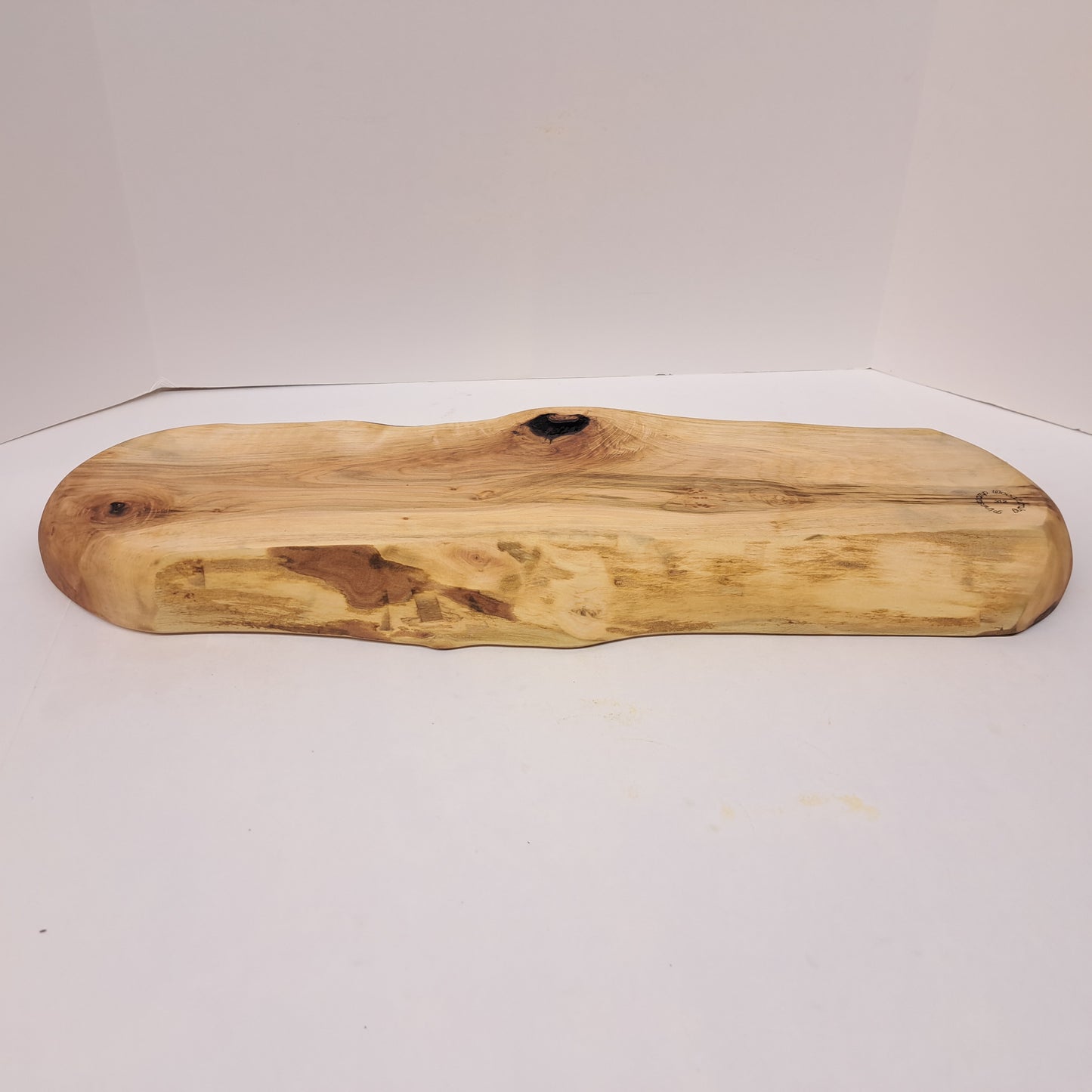 #312 Cherry Dough Bowl