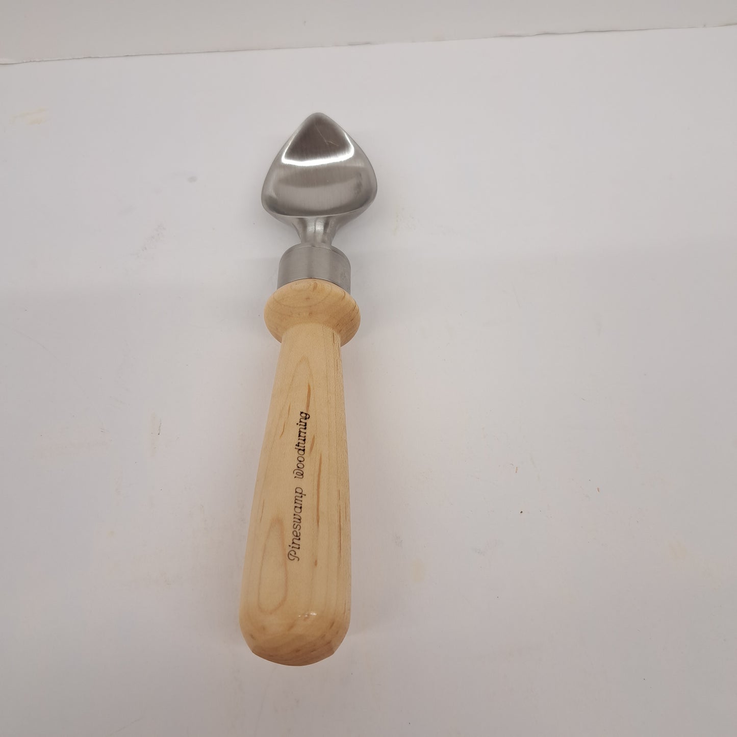 #134 Ice Cream Scoop