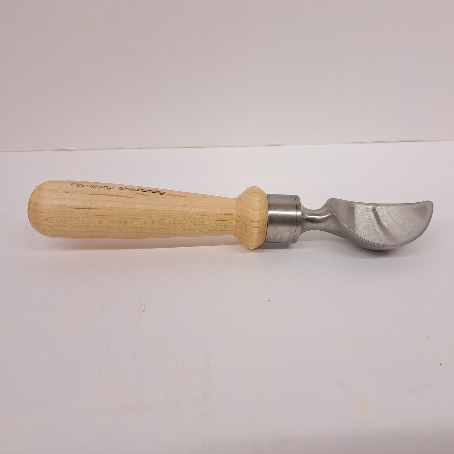 #134 Ice Cream Scoop