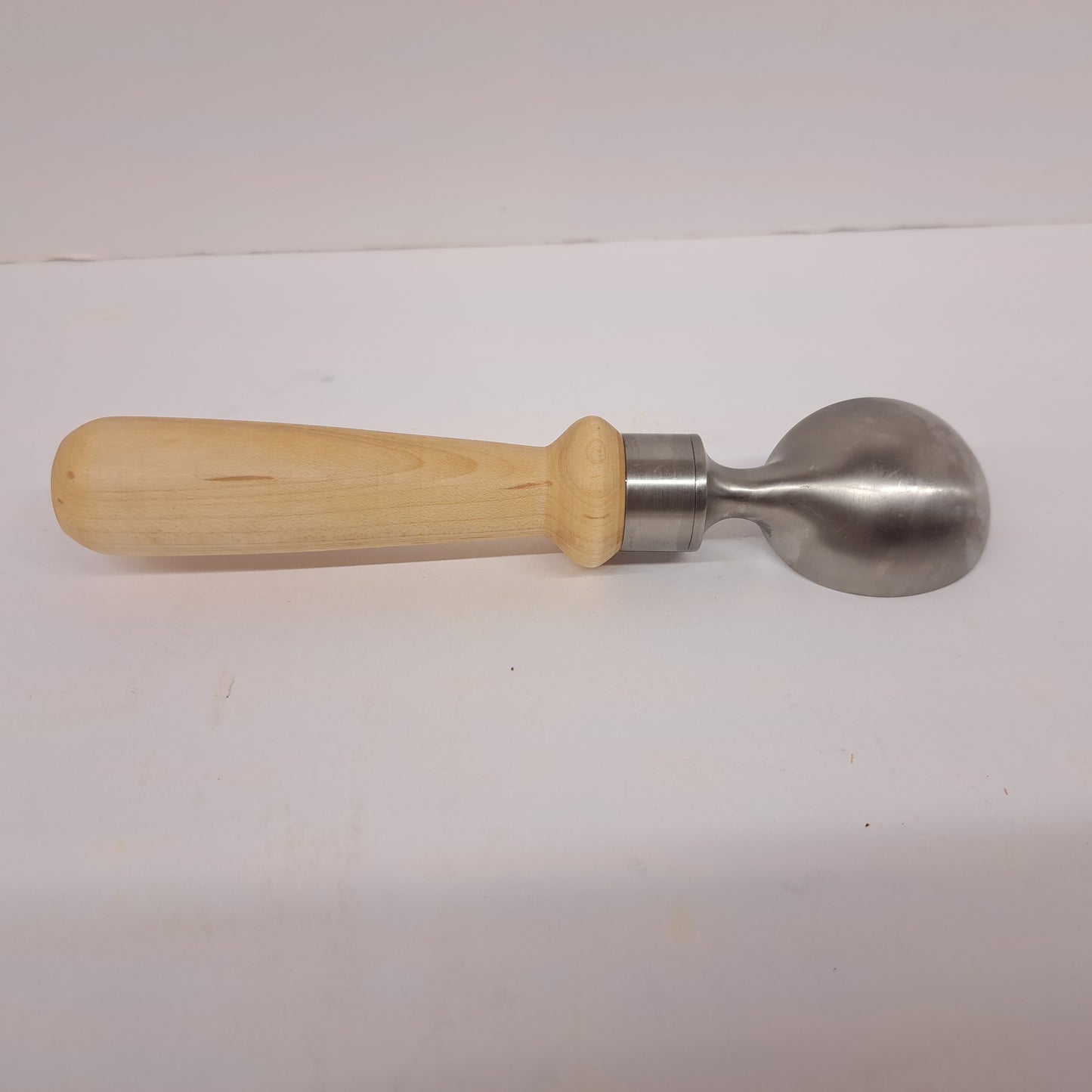 #134 Ice Cream Scoop