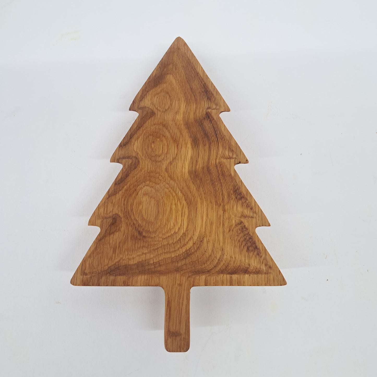 #133 Tree dish