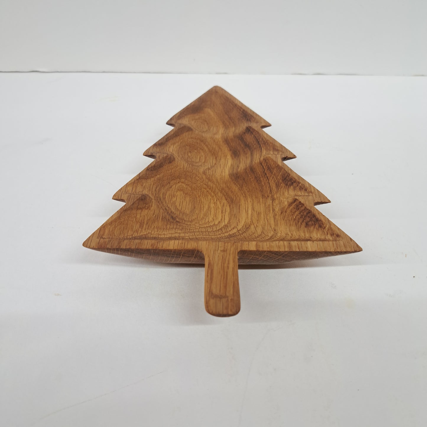 #133 Tree dish