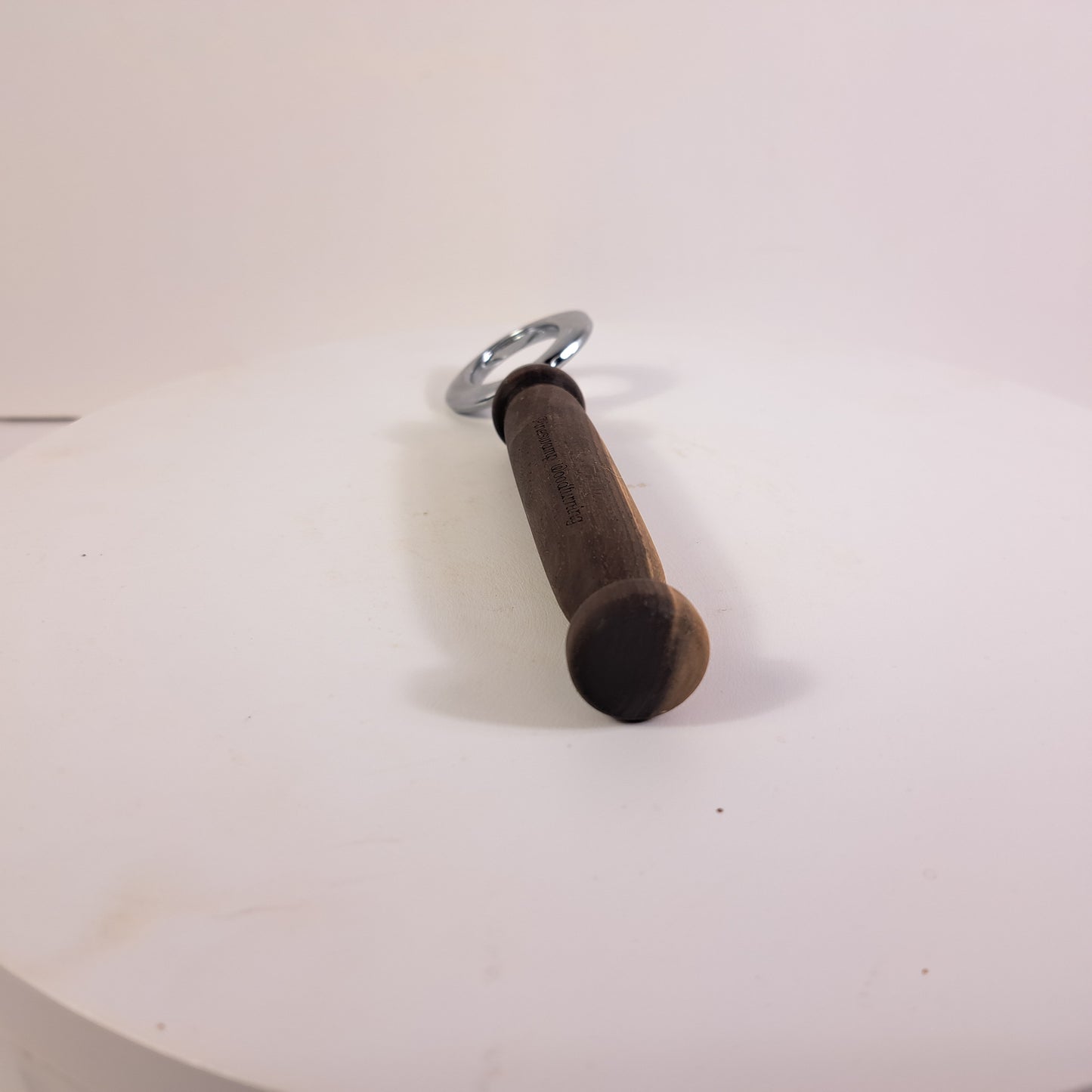 #144 Bottle Opener