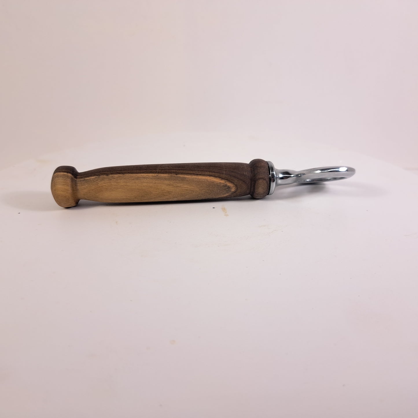 #144 Bottle Opener