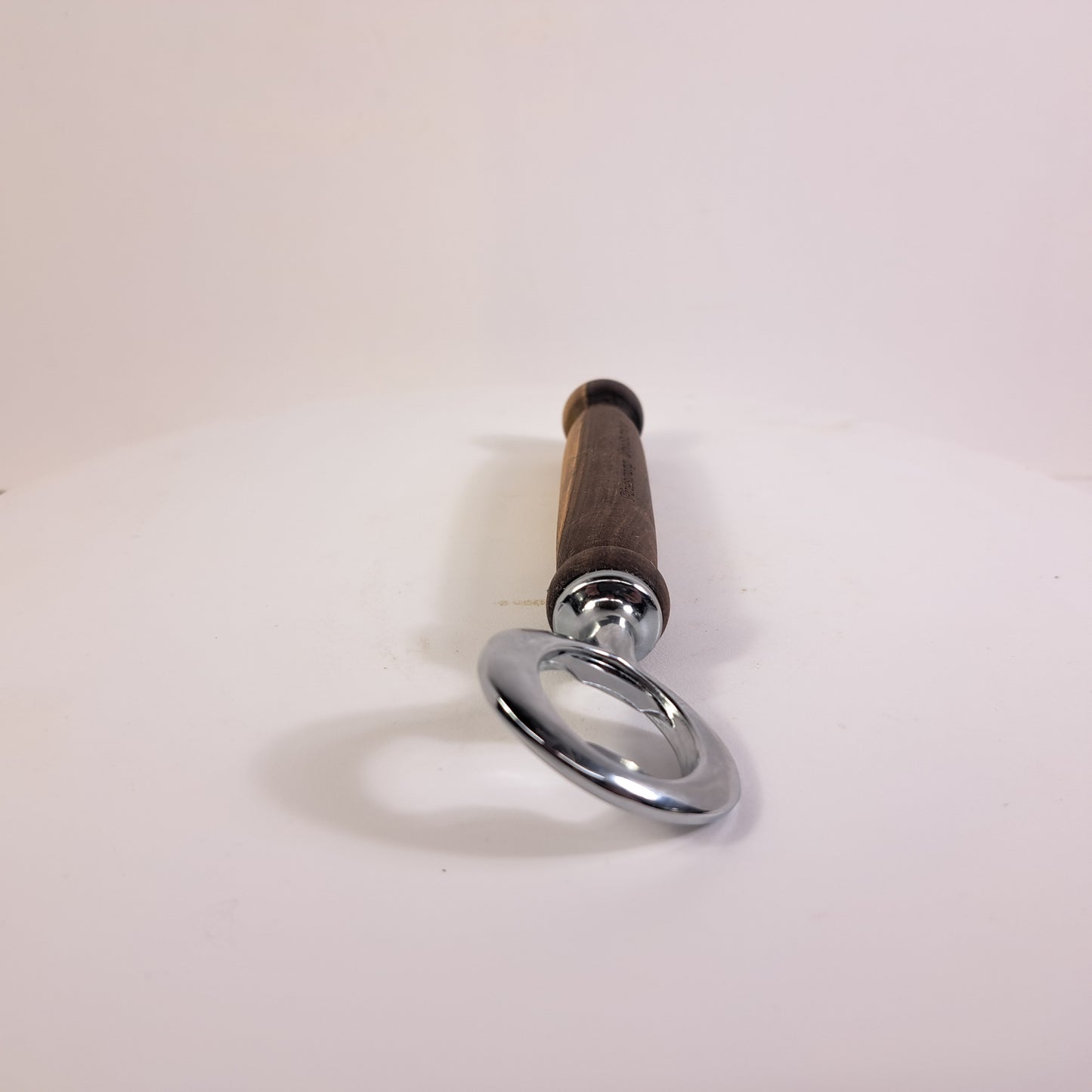 #144 Bottle Opener