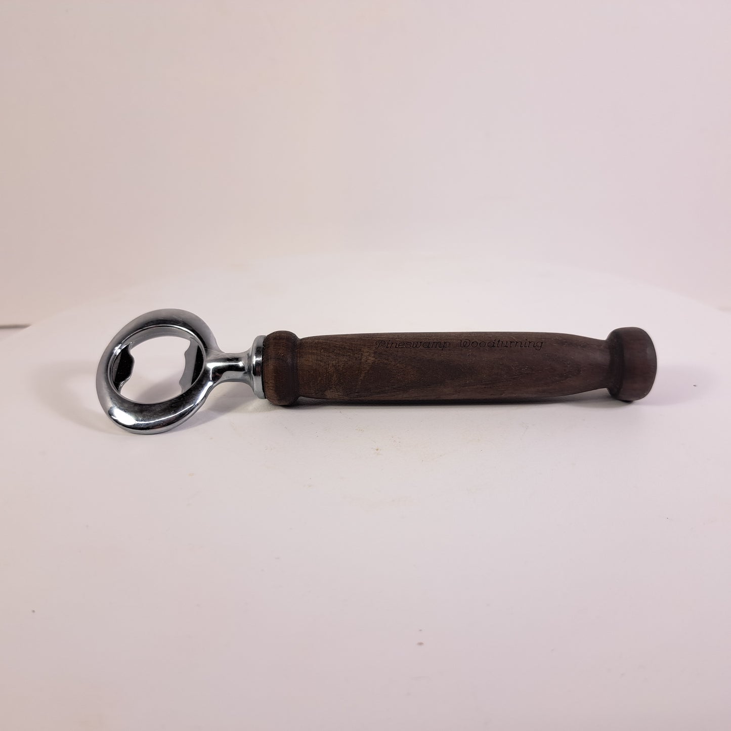 #144 Bottle Opener