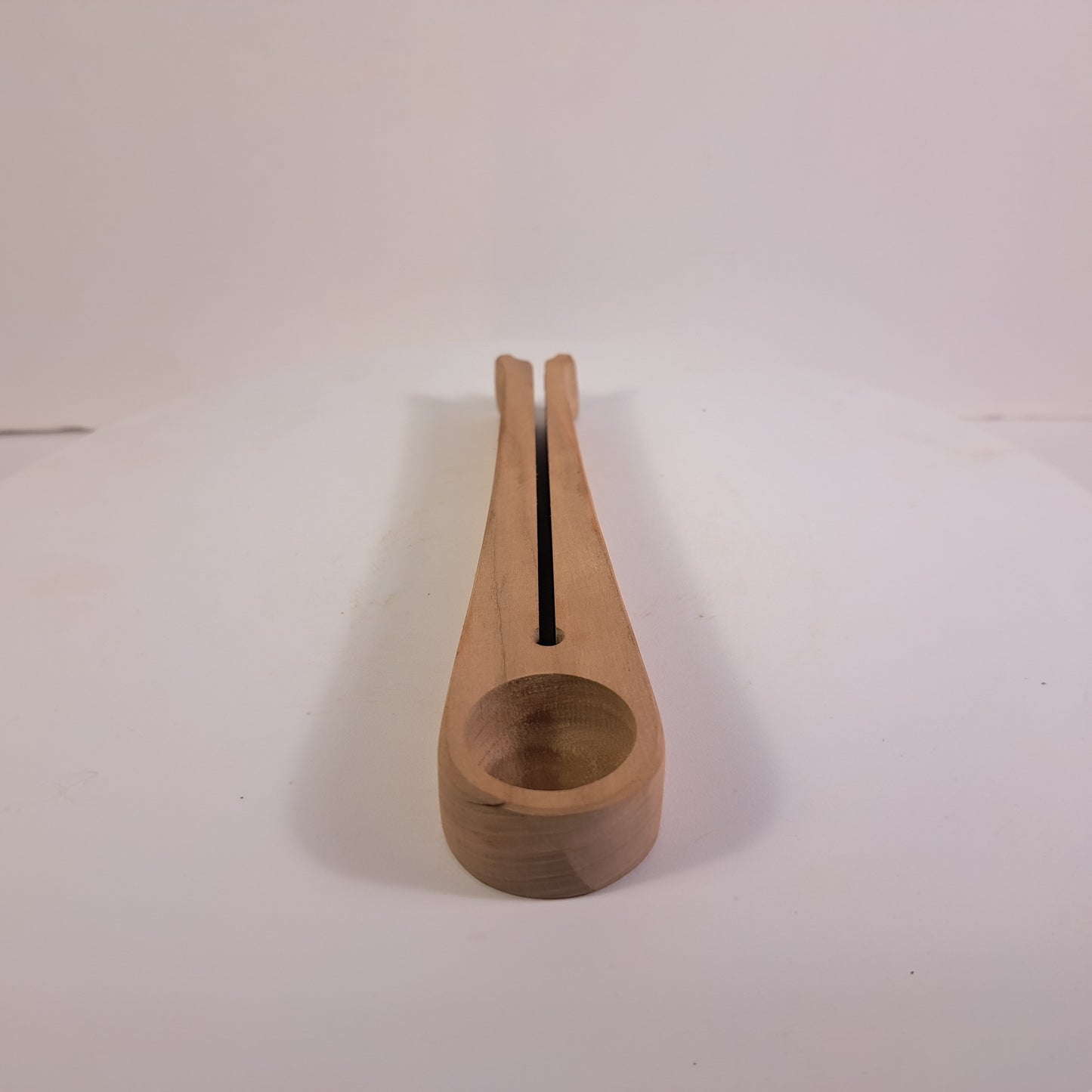 #146 Coffee Bag Clip and Scoop
