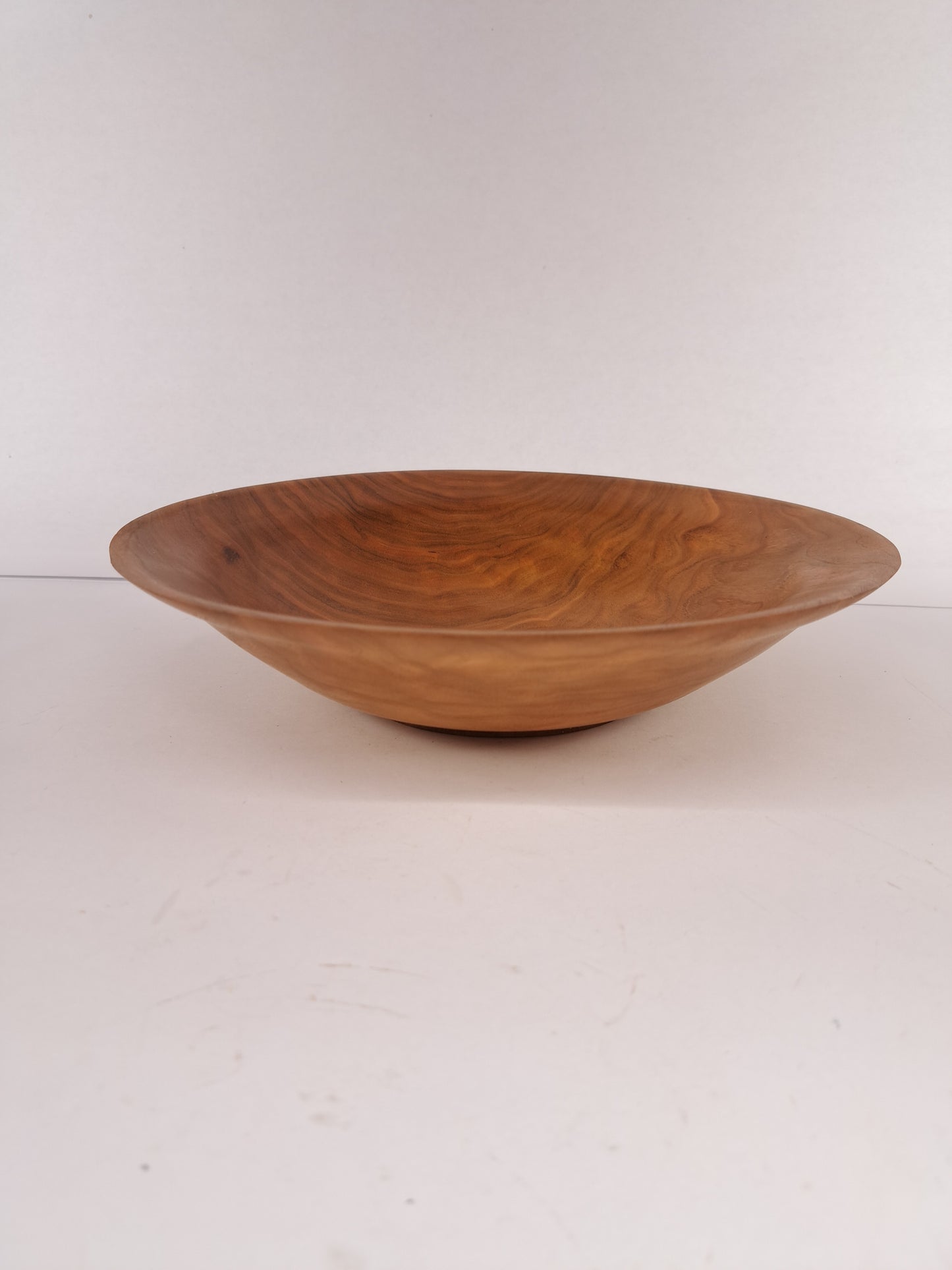 #213 Cherry Bowl