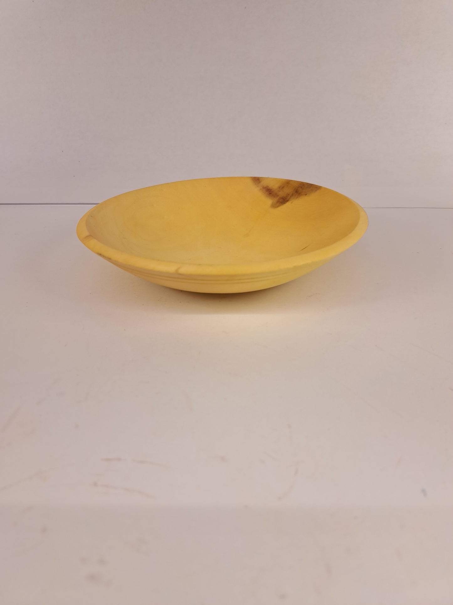 #214 Box Elder Dish