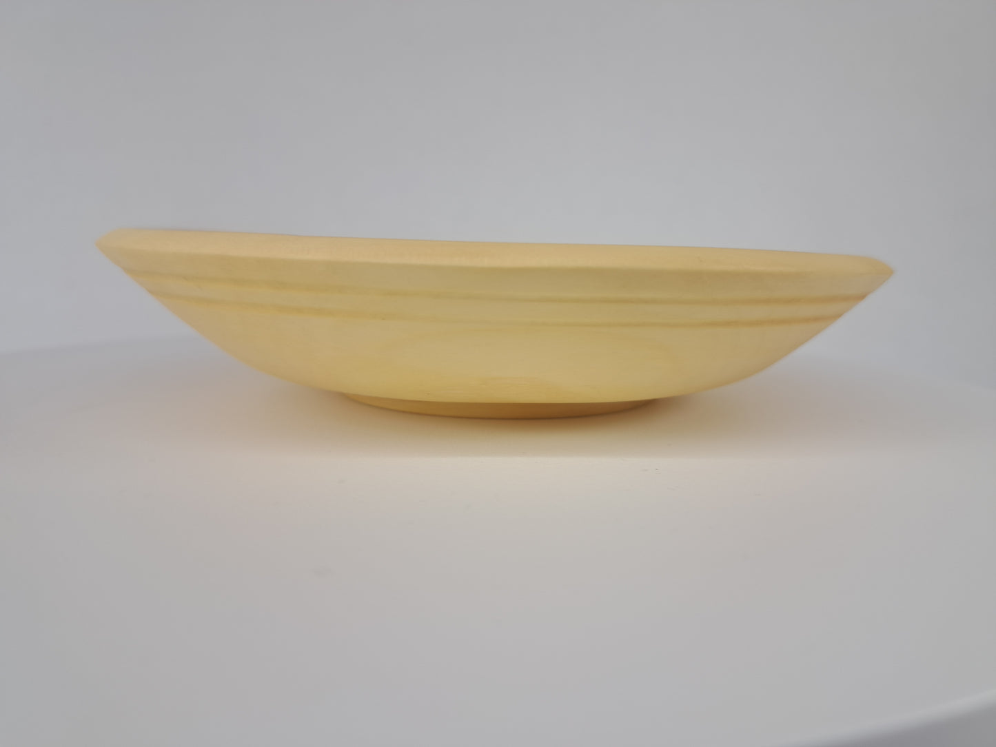 #214 Box Elder Dish