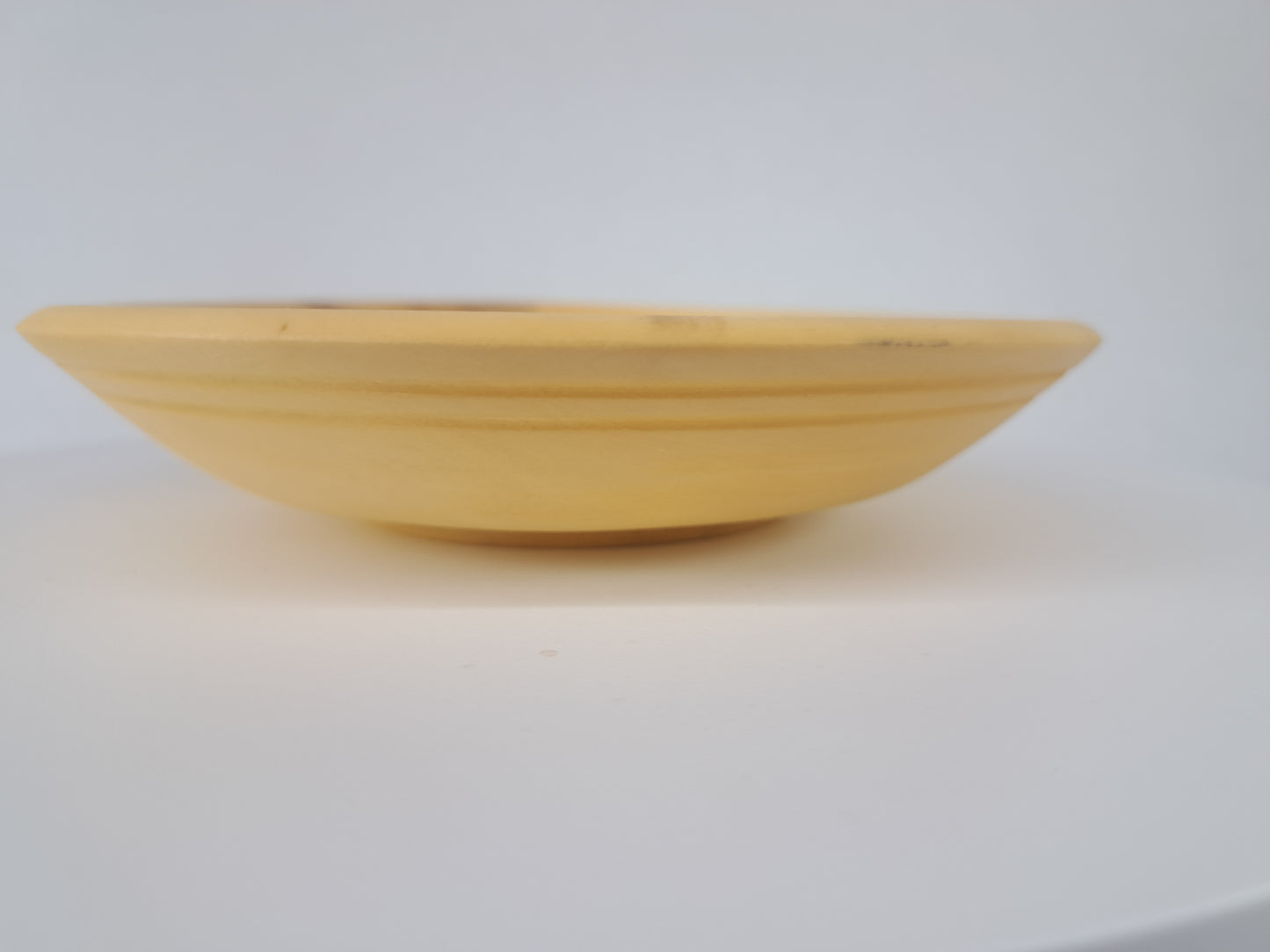 #214 Box Elder Dish