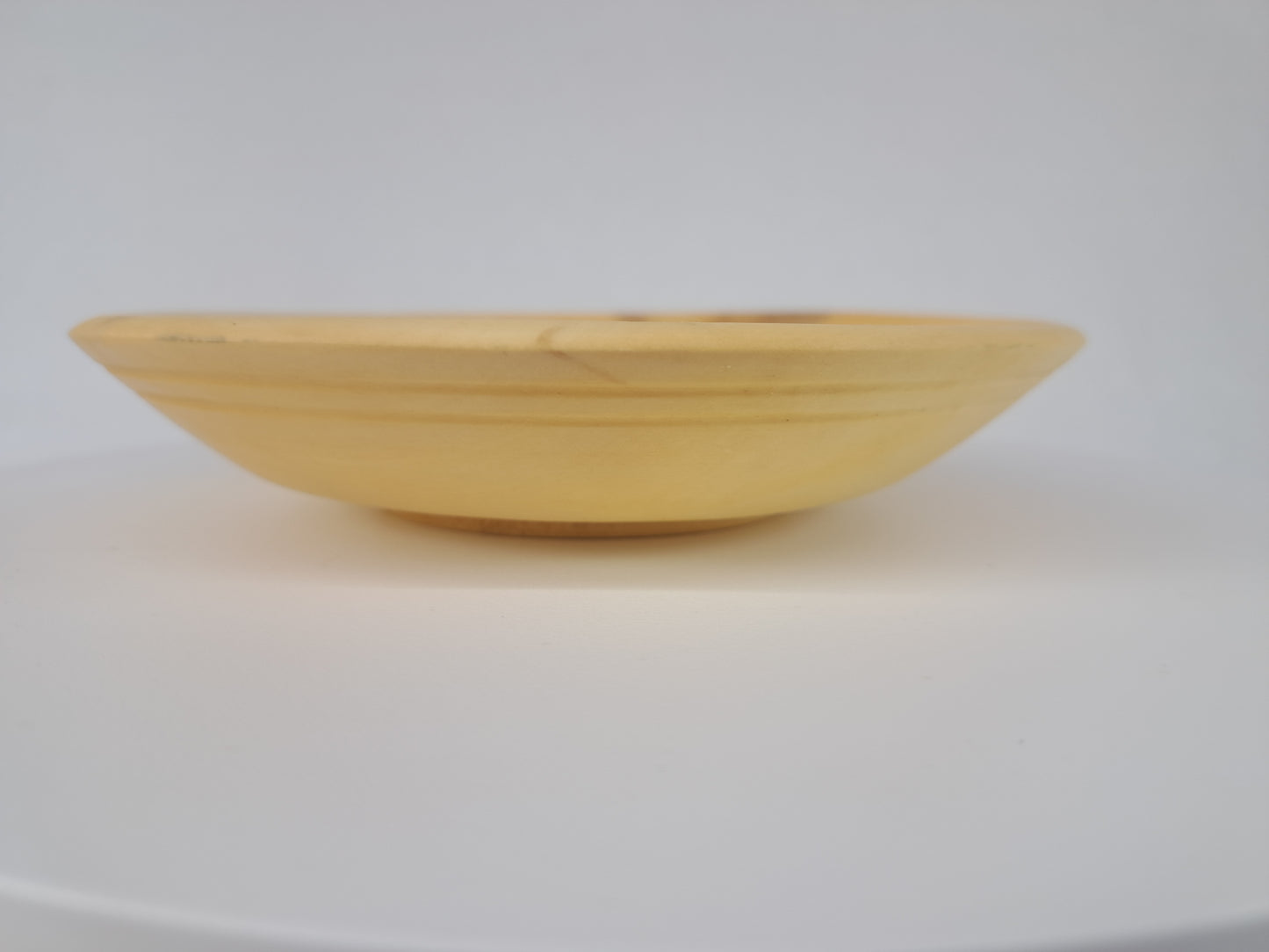 #214 Box Elder Dish