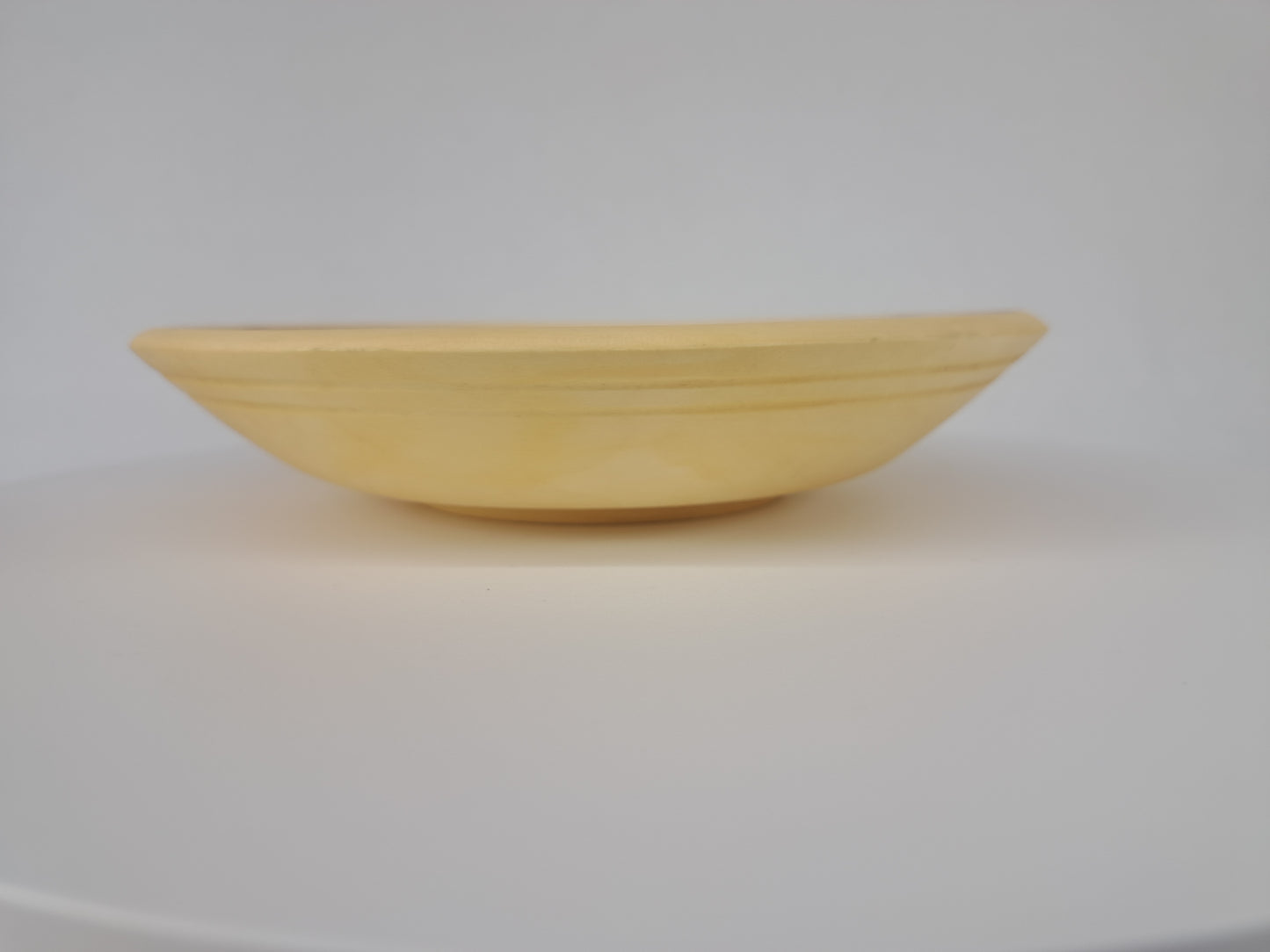 #214 Box Elder Dish