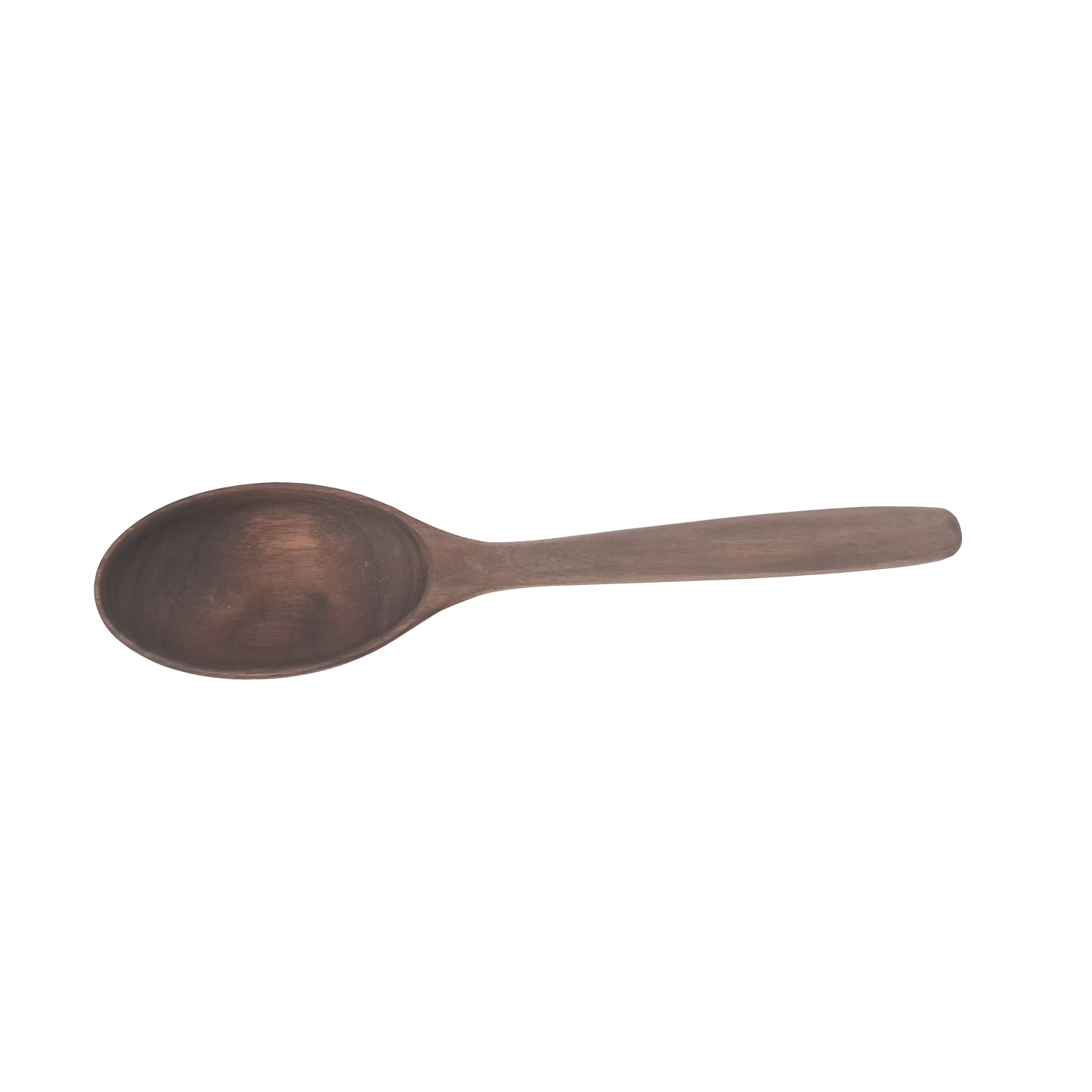 #105 Wooden Spoon