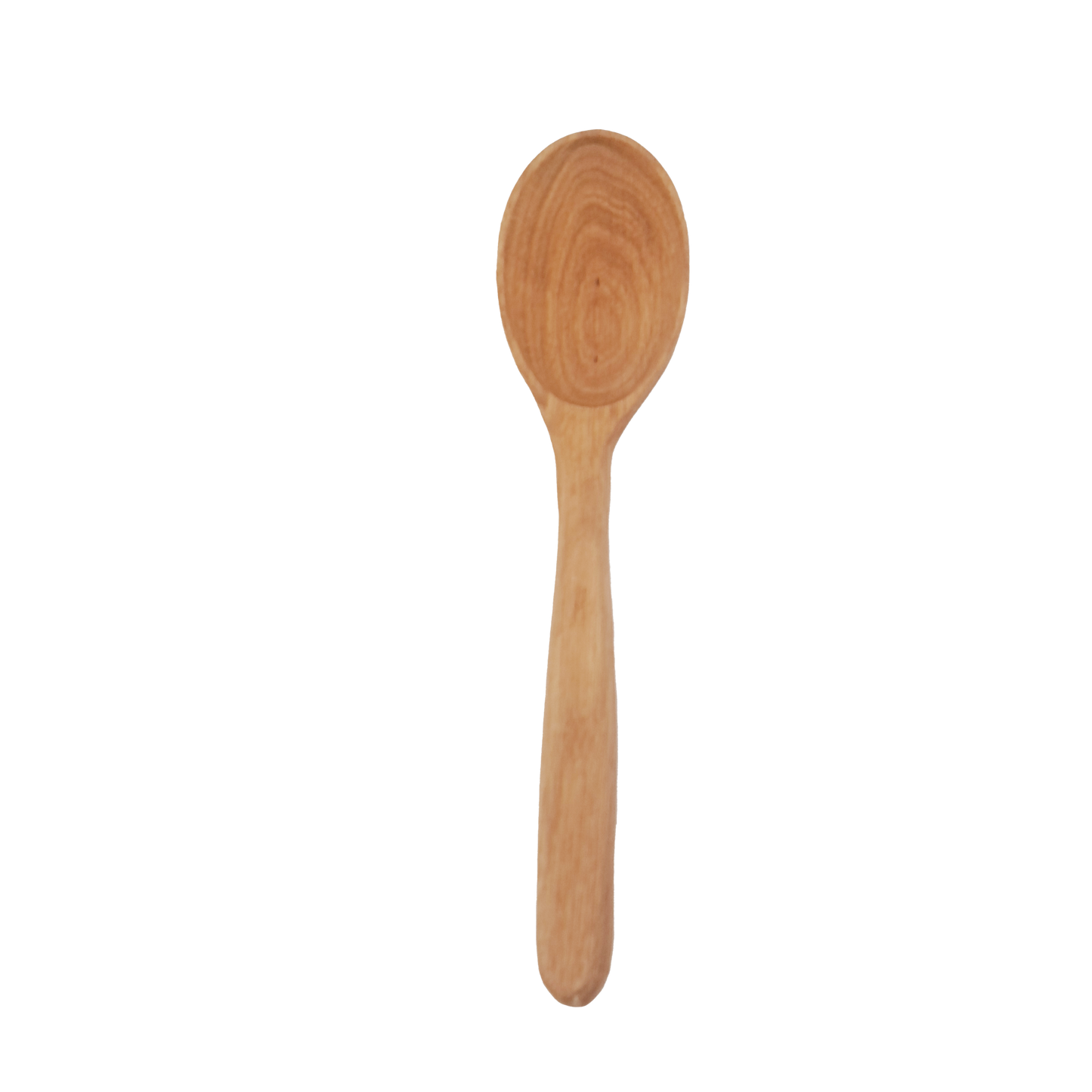 #105 Wooden Spoon