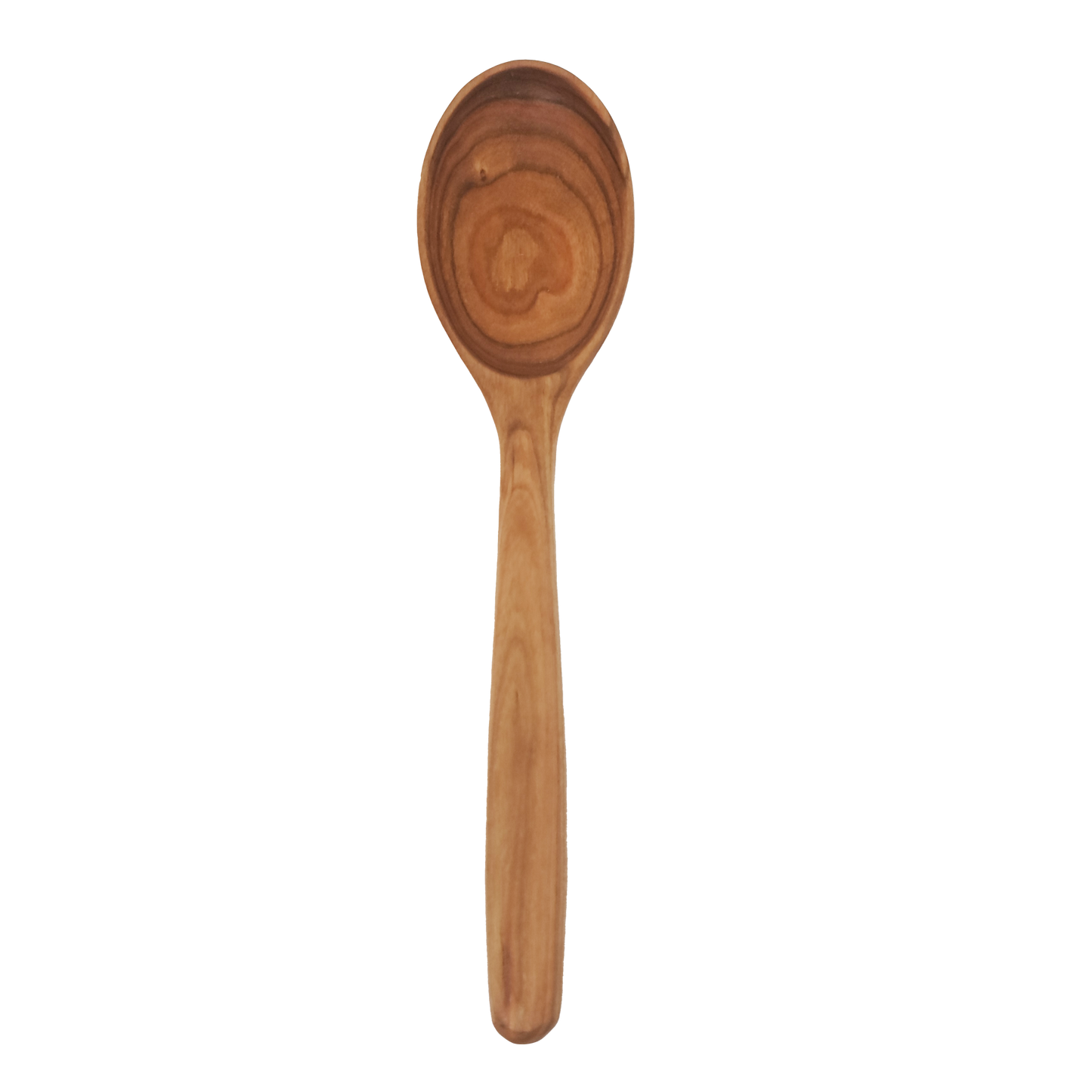 #105 Wooden Spoon