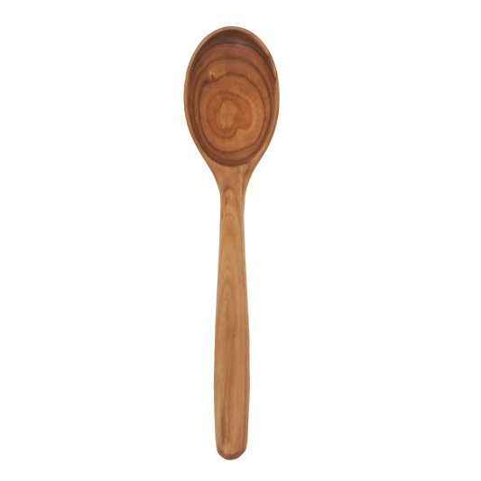 #105 Wooden Spoon