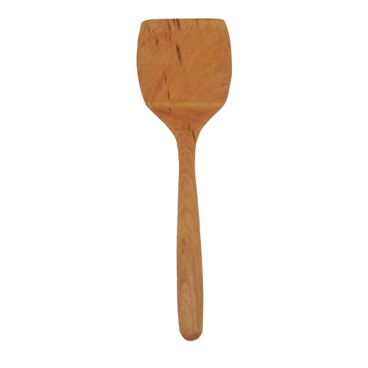 #107 Spatula