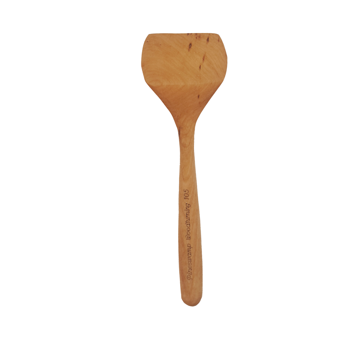 #107 Spatula