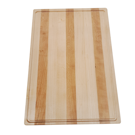 Cutting Board