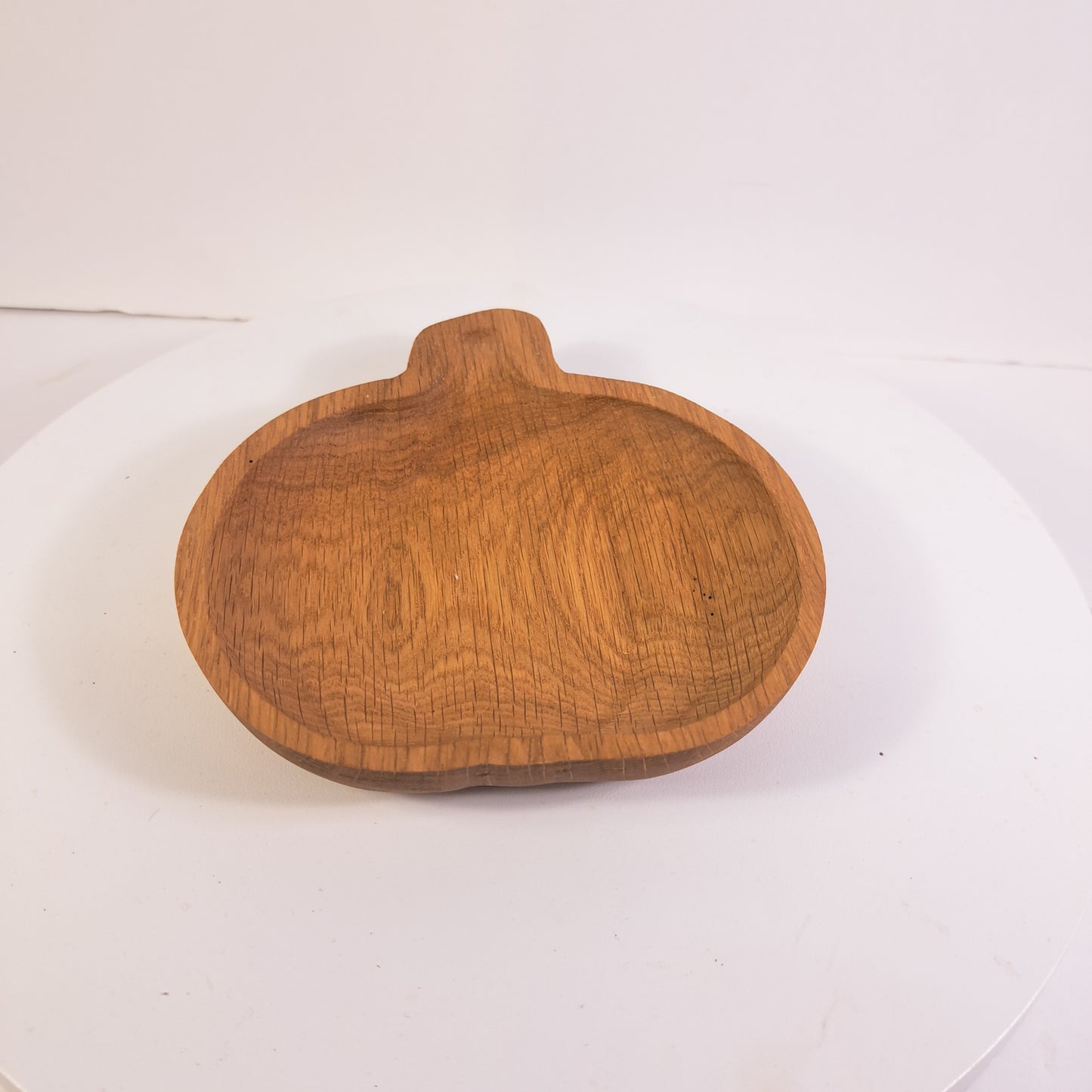 #148 Pumpkin dish