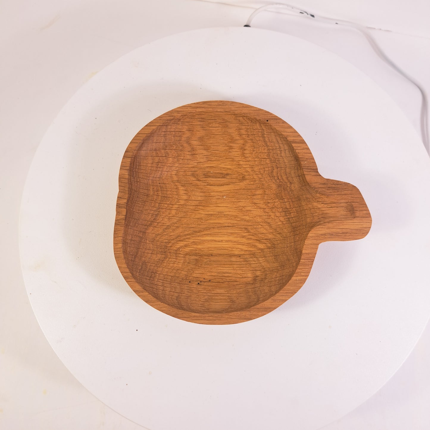 #148 Pumpkin dish