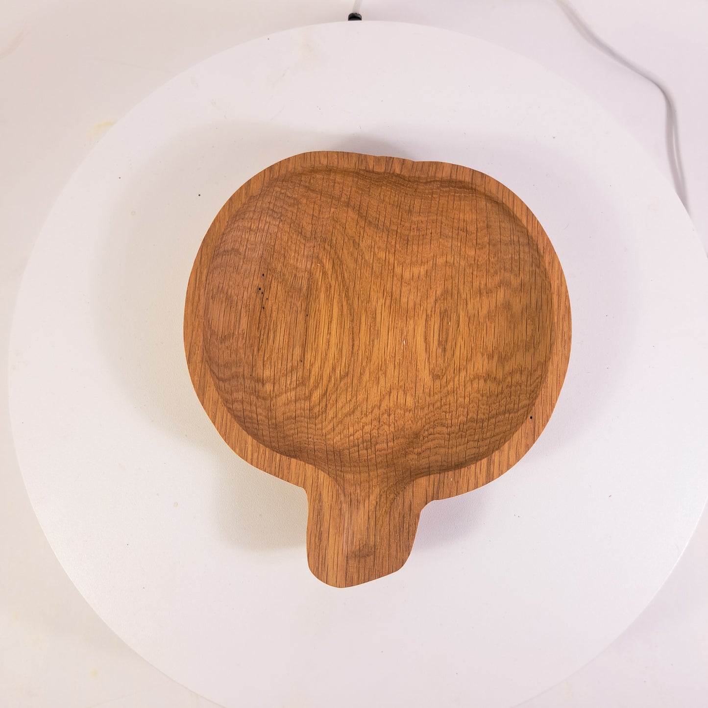 #148 Pumpkin dish