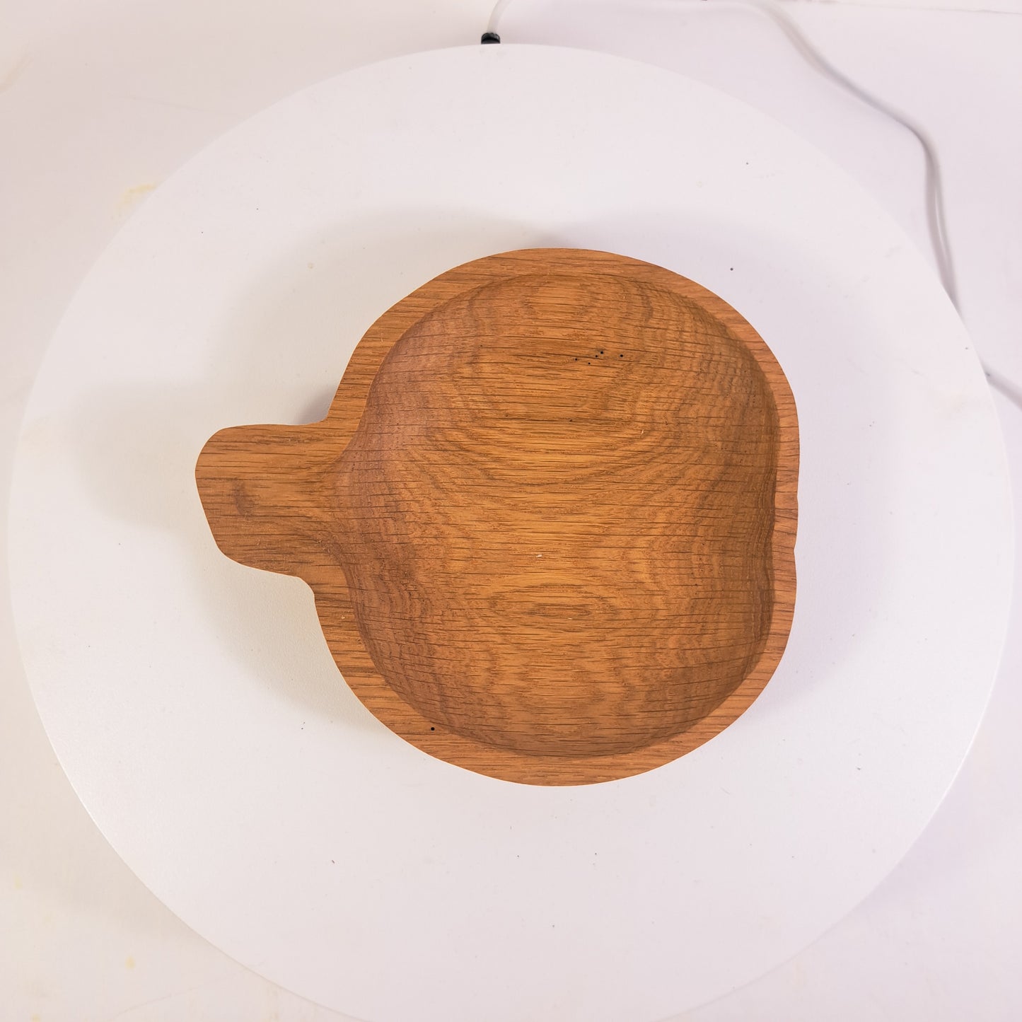 #148 Pumpkin dish