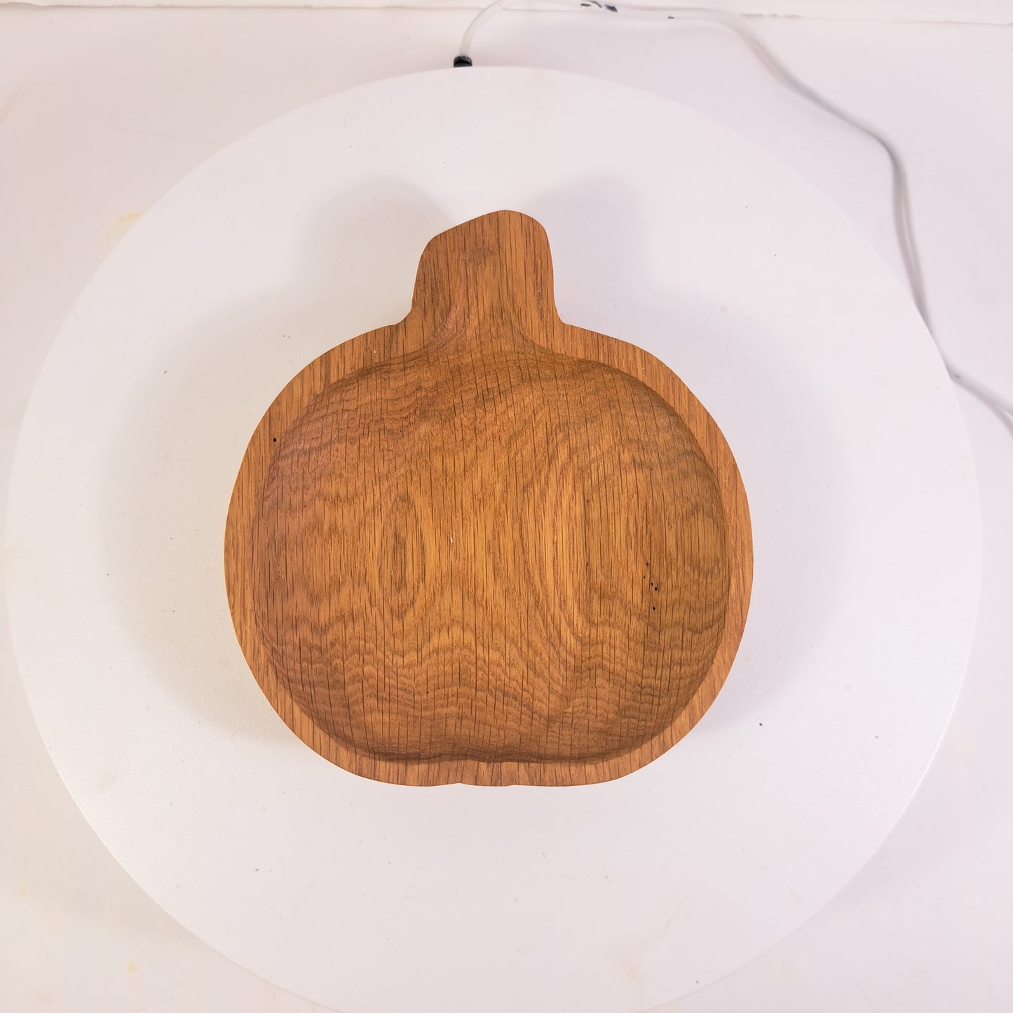 #148 Pumpkin dish