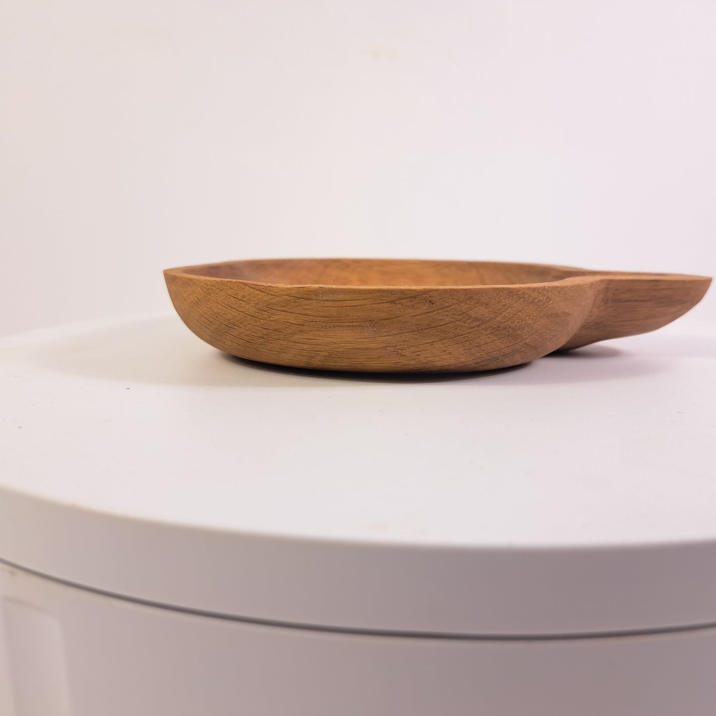 #148 Pumpkin dish