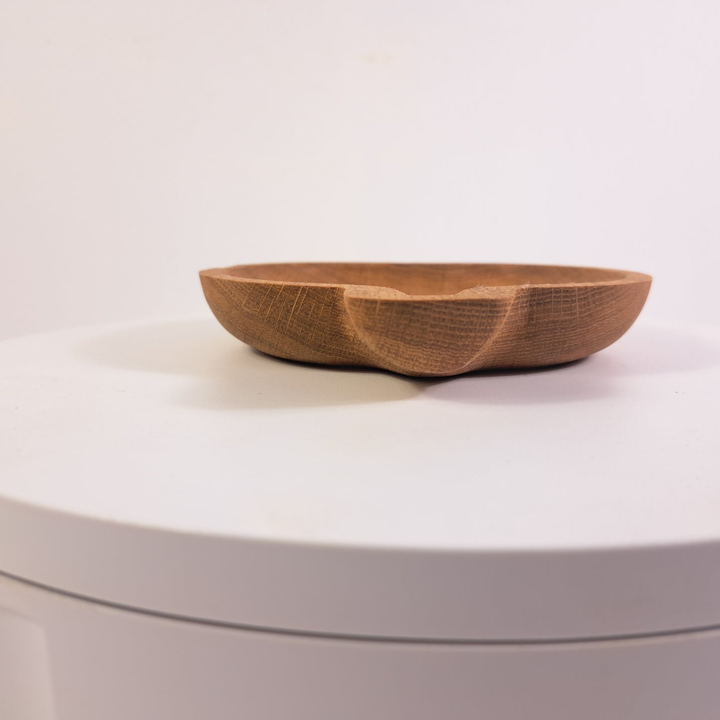 #148 Pumpkin dish