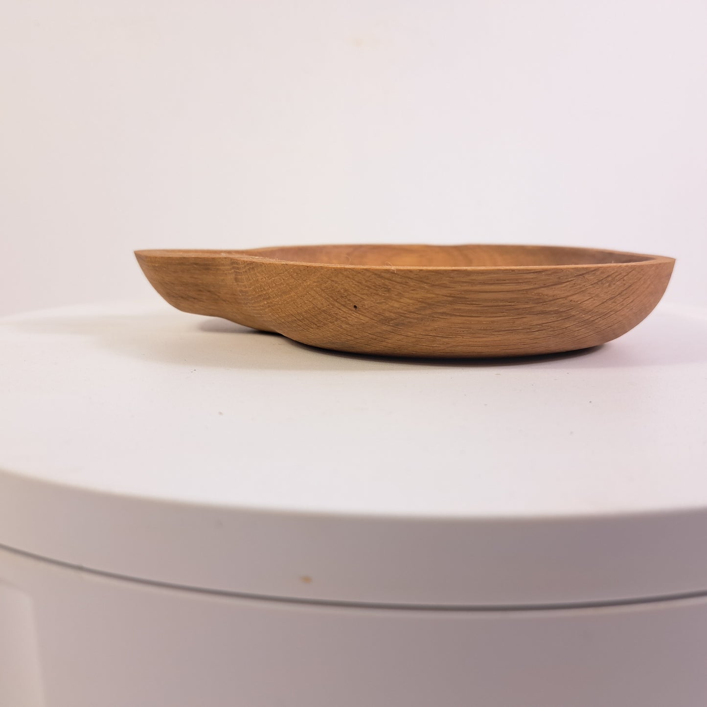 #148 Pumpkin dish
