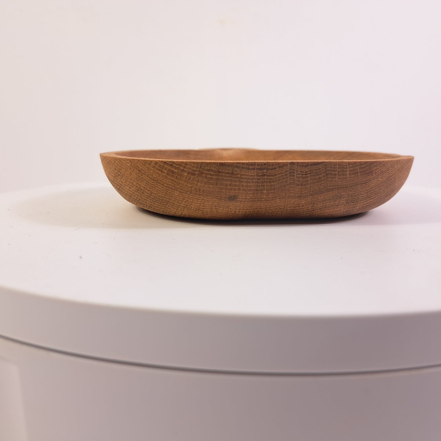 #148 Pumpkin dish